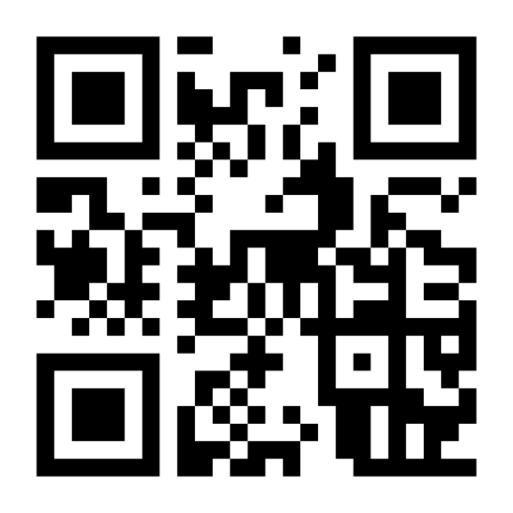 Scan QR-code