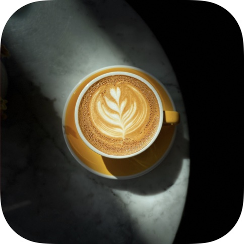 Project: Good Morning