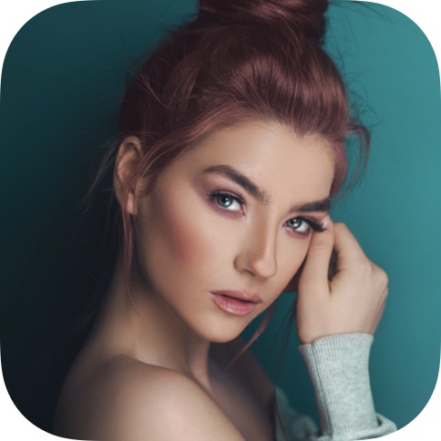 Project: Happy Birthday