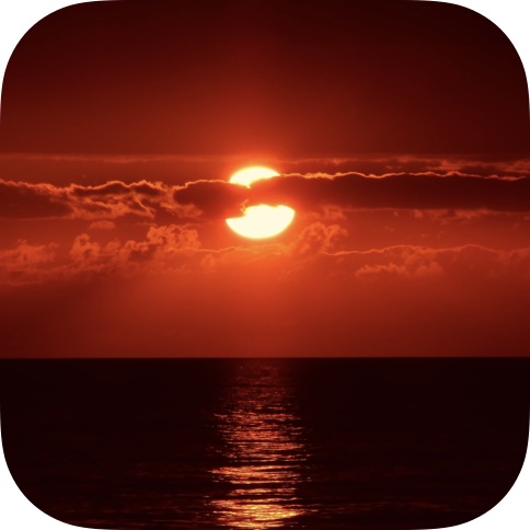 Project: Summer Holidays